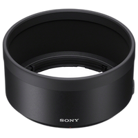 Sony FE 100mm F2.8 GM OSS Macro Lens 5