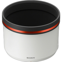 Sony FE 100-400mm F4.5 GM OSS Lens 3