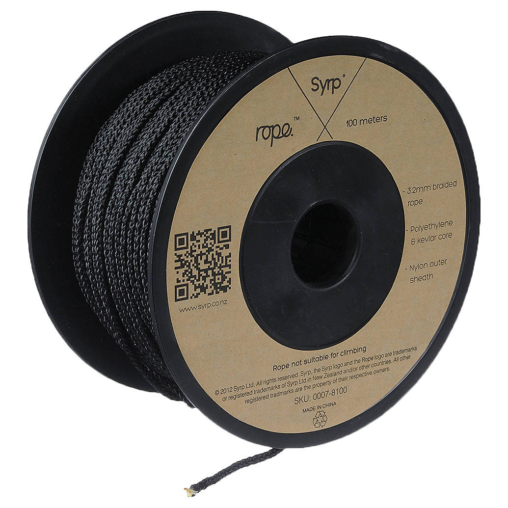 Syrp Rope for the Genie - 328