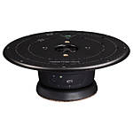 Syrp 8in Aluminum Turntable Platform 1