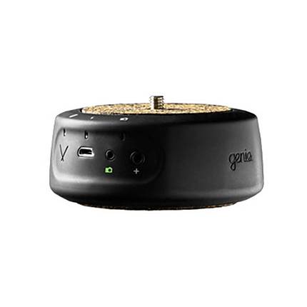 Syrp Genie Mini Panning Motion Control System