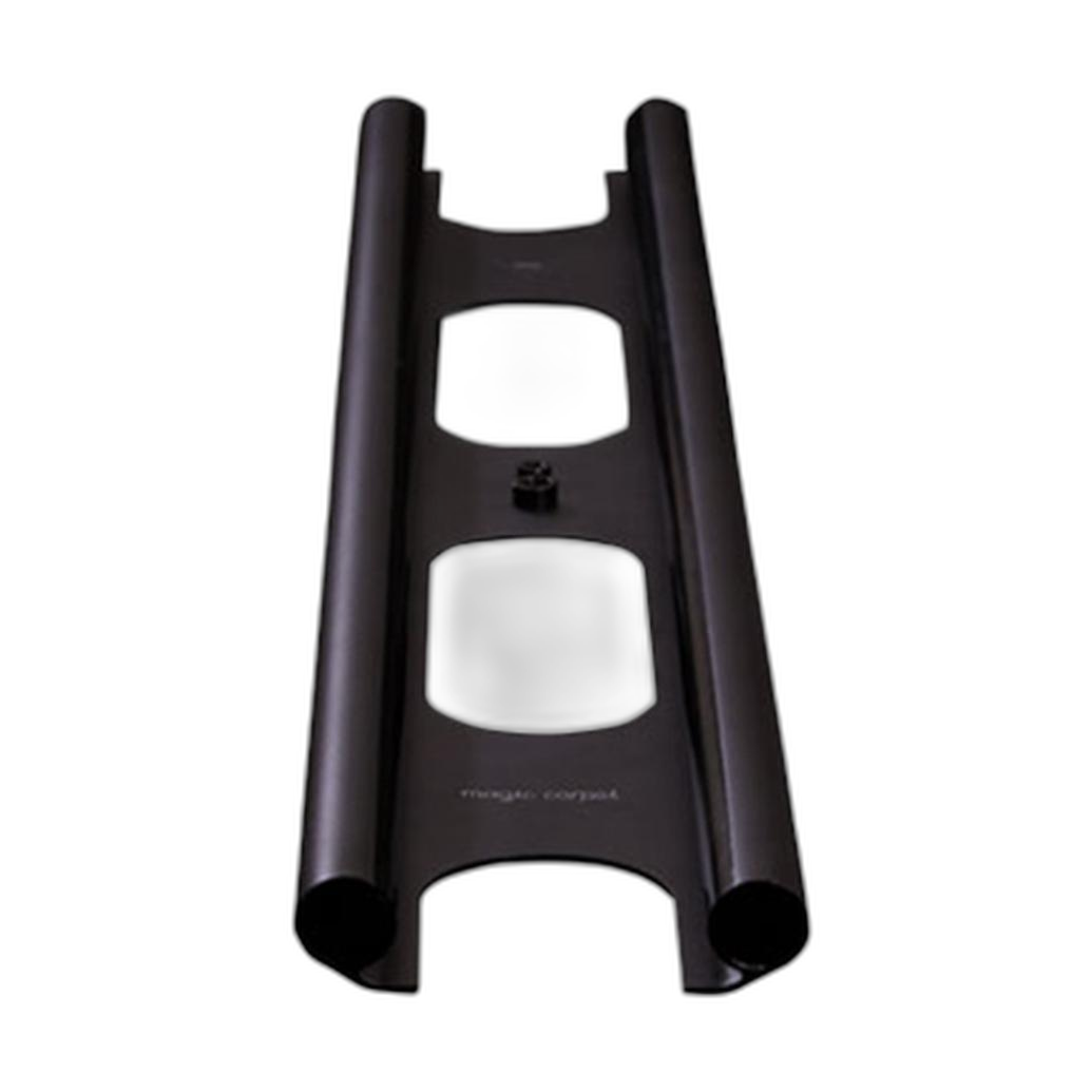 Syrp Magic Carpet short track