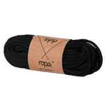 Syrp Rope 10 Meters 0