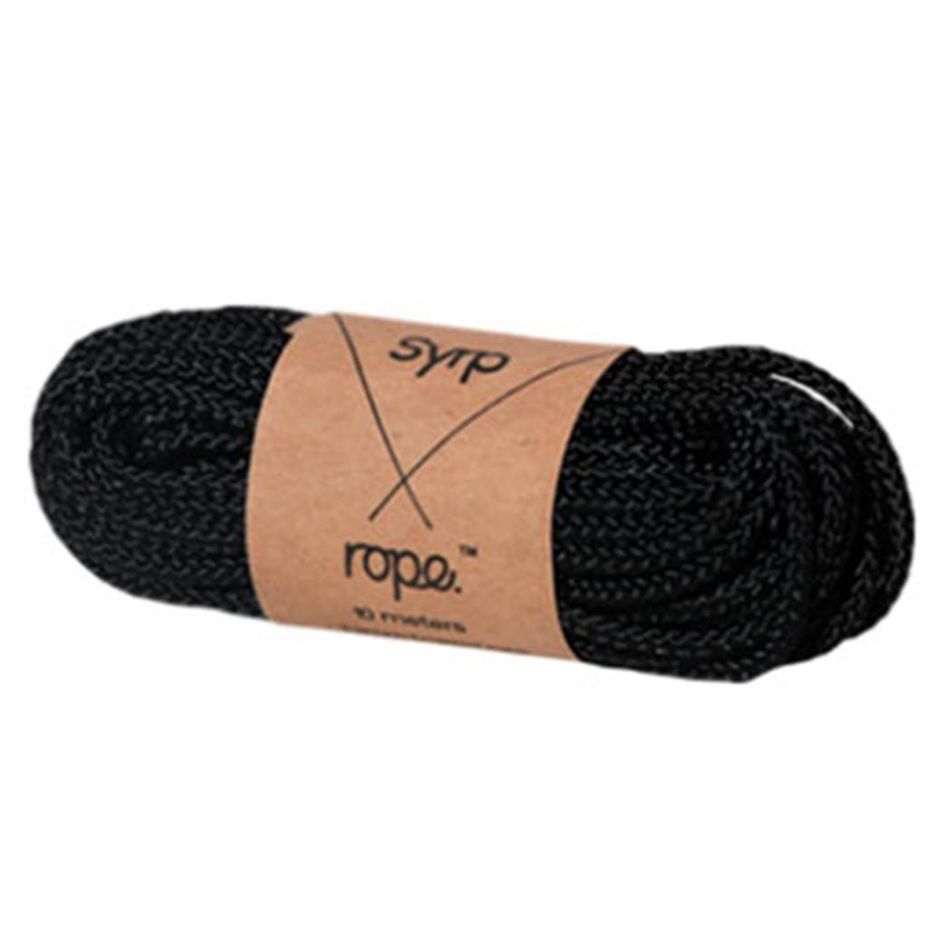 Syrp Rope 10 Meters