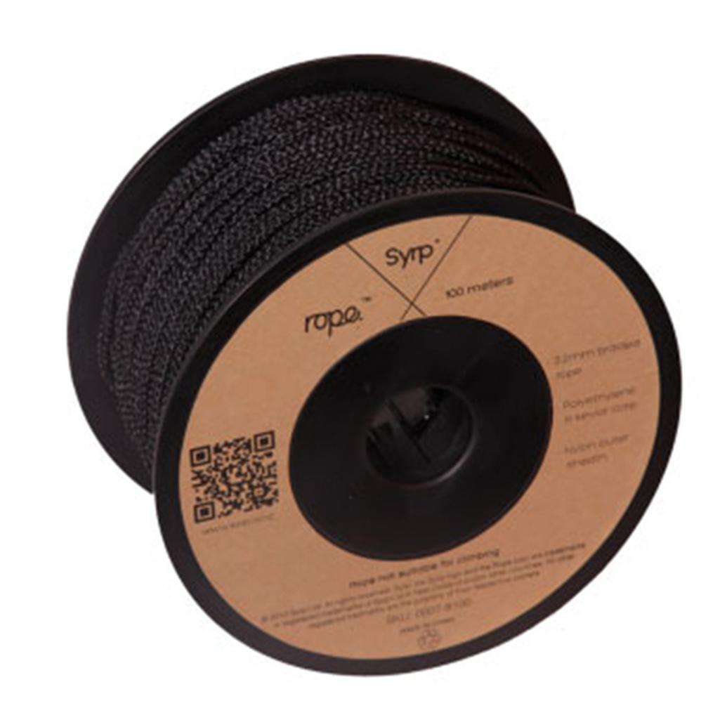 Syrp Rope 100 meters