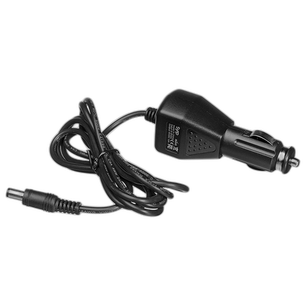 Syrp Genie Car Charger for Genie Motion Control Device