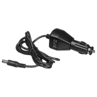 Syrp Genie Car Charger for Genie Motion Control Device 0