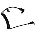 Syrp 3C Link Cable for Select Canon and Kodak Cameras 0
