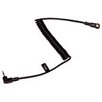 Syrp 1C Link Cable for Select Cameras 0