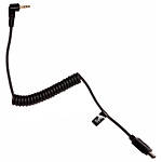 Syrp 3N Link Cable for Select Nikon Cameras 0