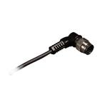 Syrp 1N Link Cable for select Nikon and Fujifilm Cameras 0