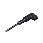 Syrp 1S Link Cable for Select Sony and Minolta Cameras 0