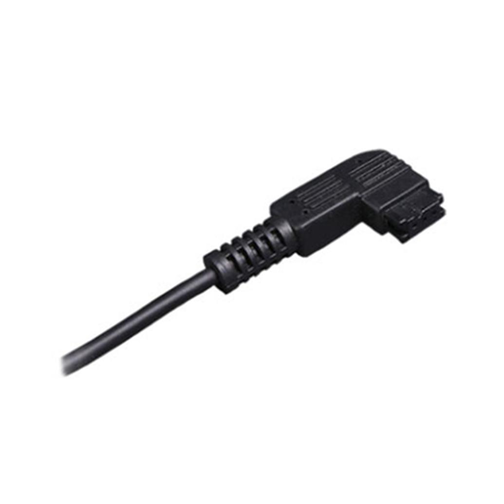 Syrp 1S Link Cable for Select Sony and Minolta Cameras
