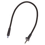 Syrp IR Mixed Link Cable for Syrp Genie 0