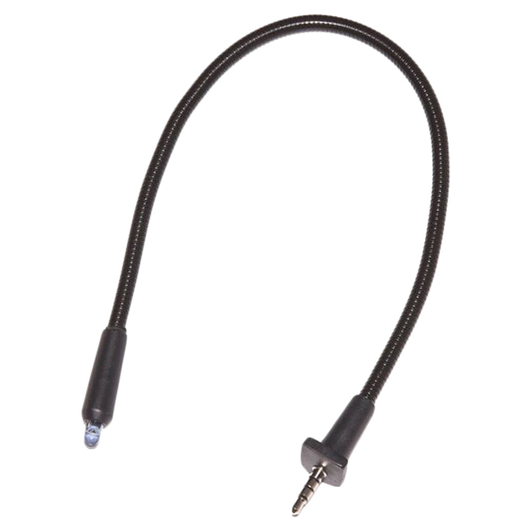 Syrp IR Mixed Link Cable for Syrp Genie