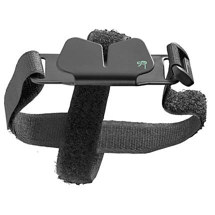 Syrp Slider Mounts and Straps