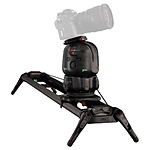 Syrp Genie II 3-Axis Kit 0