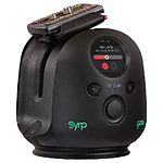 Syrp Genie II 3-Axis Kit 1