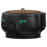 Syrp Genie II 3-Axis Kit 2