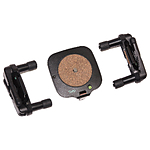 Syrp Genie II 3-Axis Kit 5