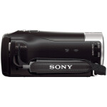 Sony HDR-CX405 HD Handycam 7