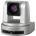 Sony SRG-120DU USB 3.0 Full HD PTZ Camera 0