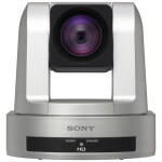 Sony SRG-120DU USB 3.0 Full HD PTZ Camera 1