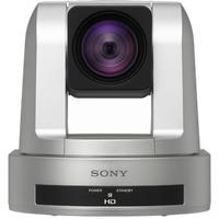 Sony SRG-120DU USB 3.0 Full HD PTZ Camera 1