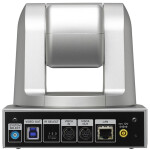 Sony SRG-120DU USB 3.0 Full HD PTZ Camera 2