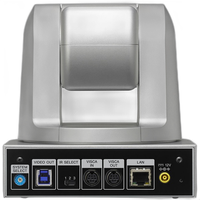 Sony SRG-120DU USB 3.0 Full HD PTZ Camera 2