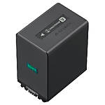Sony NP-FV100A V-Series Rechargeable Battery Pack 0