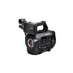 Sony PXW-FS7 XDCAM Super 35 Camera System 0