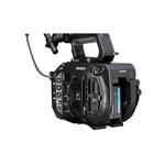 Sony PXW-FS7 XDCAM Super 35 Camera System 1