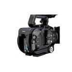 Sony PXW-FS7 XDCAM Super 35 Camera System 2