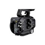 Sony PXW-FS7 XDCAM Super 35 Camera System 3