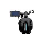 Sony PXW-FS7 XDCAM Super 35 Camera System 4