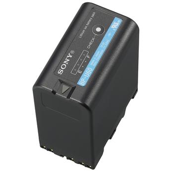 Sony BP-U60 Lithium-Ion Battery