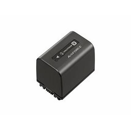SONY NP-FV70 リチウムイオンバッテリー Amazon.com: Kastar NP-FV70 Battery (1-Pack) for Sony NP-FV100 NP