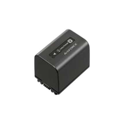 Sony NP-FV70A V-Series Battery Pack for Handycam Camcorders