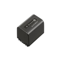Sony NP-FV70A V-Series Battery Pack for Handycam Camcorders