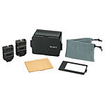 Sony HVL-LE1 Handycam Camcorder Light 3