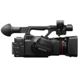 Sony PXW-Z190 4K 3-CMOS 1/3in Sensor XDCAM Camcorder 6