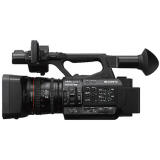 Sony PXW-Z190 4K 3-CMOS 1/3in Sensor XDCAM Camcorder 7