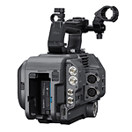 Sony PXW-FX9 XDCAM 6K Full-Frame Camera System (Body Only) 3