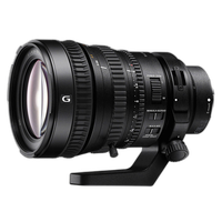 Sony PXW-FX9K XDCAM 6K Full-Frame Camera System with 28-135mm f/4 G OSS Lens 7
