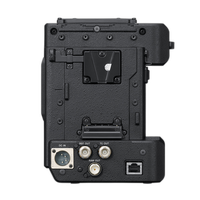 Sony XDCA-FX9 Extension Unit for PXW-FX9 Camera 3