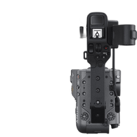 Sony FX6 Digital Cinema Camera Kit with 24-105mm Lens 4