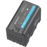 Sony BP-U35 Lithium-Ion Battery Pack 0