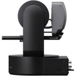 Sony FR7 Cinema Line Full-Frame PTZ Robotic Camera 1