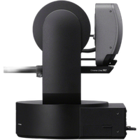 Sony FR7 Cinema Line Full-Frame PTZ Robotic Camera with 28-135mm Zoom Lens 3